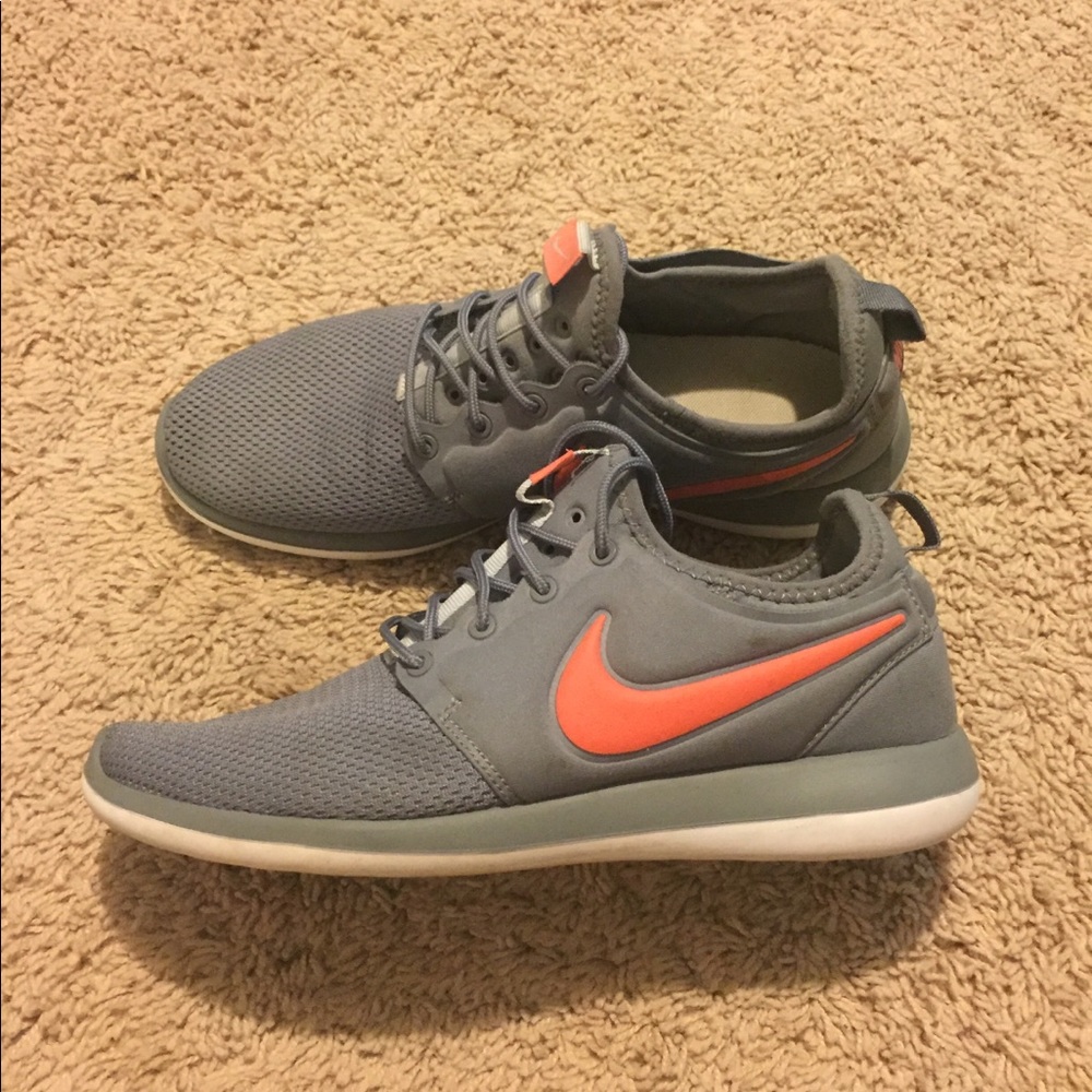 Nike Roshe 2 Shoes